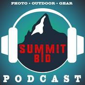 Podcast The Summit Bid Podcast