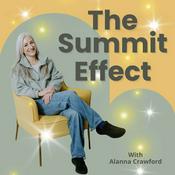 Podcast The Summit Effect