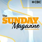 Podcast The Sunday Magazine