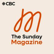 Podcast The Sunday Magazine