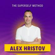 Podcast The Superself Method