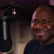 Podcast The Supply Chain Ambassador