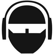 Podcast The Survival Podcast