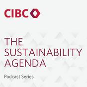 Podcast The Sustainability Agenda