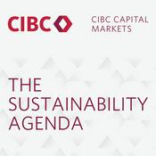 Podcast The Sustainability Agenda
