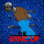 Podcast The Sync Up