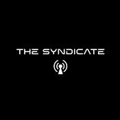 Podcast The Syndicate