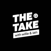 Podcast The Take with Willie Mason