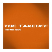 Podcast The Takeoff | A Parkour Podcast
