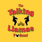 Podcast The Talking Llamas