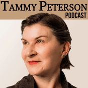 Podcast The Tammy Peterson Podcast