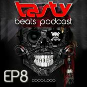 Podcast The Tasty Beats Podcast
