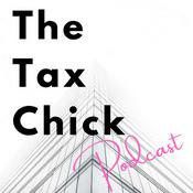 Podcast The Tax Chick Podcast