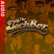 Podcast The Tech Bar (Audio)