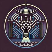 Podcast The Tech Director’s Edge