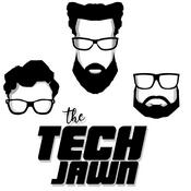 Podcast The Tech Jawn:  Black Tech Enthusiasts Covering The Week's Tech News And How Tech Affects Black Culture