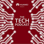 Podcast The Tech Podcast