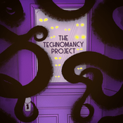 Podcast The Technomancy Project