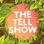 Podcast The Tell Show