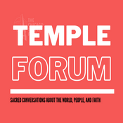Podcast The Temple Forum
