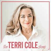 Podcast The Terri Cole Show