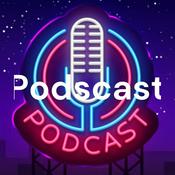 Podcast Podscast