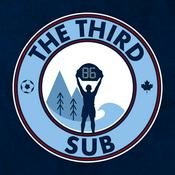 Podcast The Third Sub