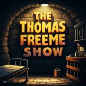 Podcast The Thomas FreeMe Show: An American experience