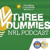 Podcast The Three Dummies