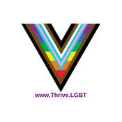 Podcast The Thrive LGBT+ ThriveCasts