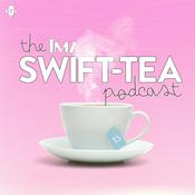 Podcast The TMZ Swift-Tea