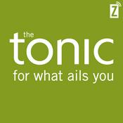 Podcast The Tonic