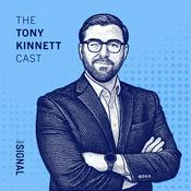 Podcast The Tony Kinnett Cast