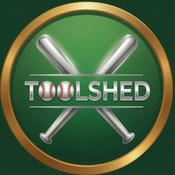 Podcast The Toolshed: A Fantasy Baseball Podcast