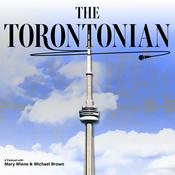 Podcast The Torontonian