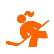 Podcast The Total Female Hockey Podcast