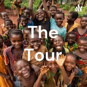 Podcast The Tour
