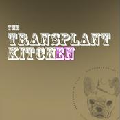 Podcast The Transplant Kitchen