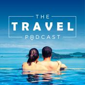 Podcast The Travel Podcast