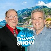 Podcast The Travel Show