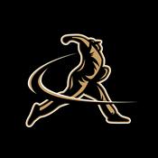 Podcast The Tread Podcast