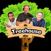 Podcast The Treehouse Show Podcast