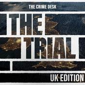 Podcast The Trial