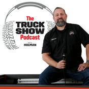 Podcast The Truck Show Podcast