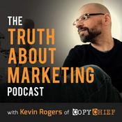 Podcast The Truth About Marketing