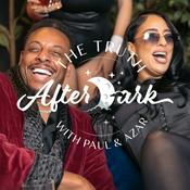 Podcast The Truth After Dark