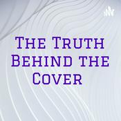 Podcast The Truth Behind the Cover