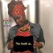 Podcast The truth is..