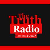 Podcast The Truth Radiocast
