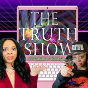 Podcast The Truth Show